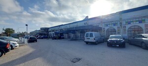 Pr�dio - Pombal, Pombal, Leiria