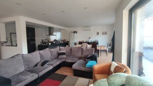 Moradia - Milheir�s de Poiares, Santa Maria da Feira, Aveiro