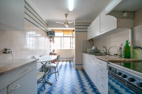 Apartamento T3 - Esgueira, Aveiro, Aveiro