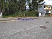 Terreno Urbano T0 - Cesar, Oliveira de Azemis, Aveiro - Miniatura: 1/9