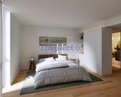 Apartamento T2 - Arouca, Arouca, Aveiro - Miniatura: 6/9