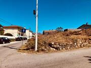Terreno Rstico T0 - Vila de Cucujes, Oliveira de Azemis, Aveiro - Miniatura: 5/9