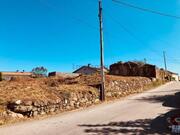 Terreno Rstico T0 - Vila de Cucujes, Oliveira de Azemis, Aveiro - Miniatura: 6/9
