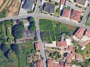 Terreno Rstico T0 - Vila de Cucujes, Oliveira de Azemis, Aveiro - Miniatura: 8/9
