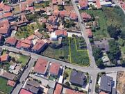 Terreno Rstico T0 - Vila de Cucujes, Oliveira de Azemis, Aveiro - Miniatura: 9/9