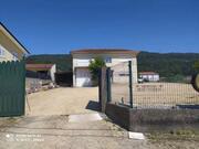 Armazm T0 - Carregosa, Oliveira de Azemis, Aveiro - Miniatura: 3/8