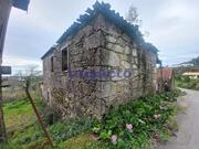 Moradia T3 - Escariz, Arouca, Aveiro - Miniatura: 3/9