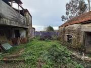 Moradia T3 - Escariz, Arouca, Aveiro - Miniatura: 4/9