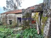 Moradia T3 - Escariz, Arouca, Aveiro - Miniatura: 6/9