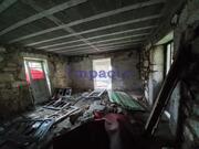 Moradia T3 - Escariz, Arouca, Aveiro - Miniatura: 8/9