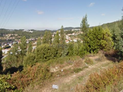 Terreno Rstico T0 - Carregosa, Oliveira de Azemis, Aveiro - Miniatura: 1/8