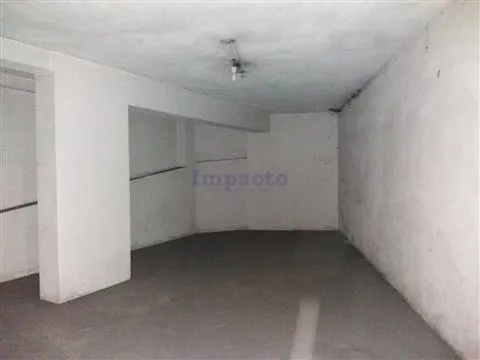 Garagem T0 - So Joo da Madeira, So Joo da Madeira, Aveiro - Miniatura: 8/8