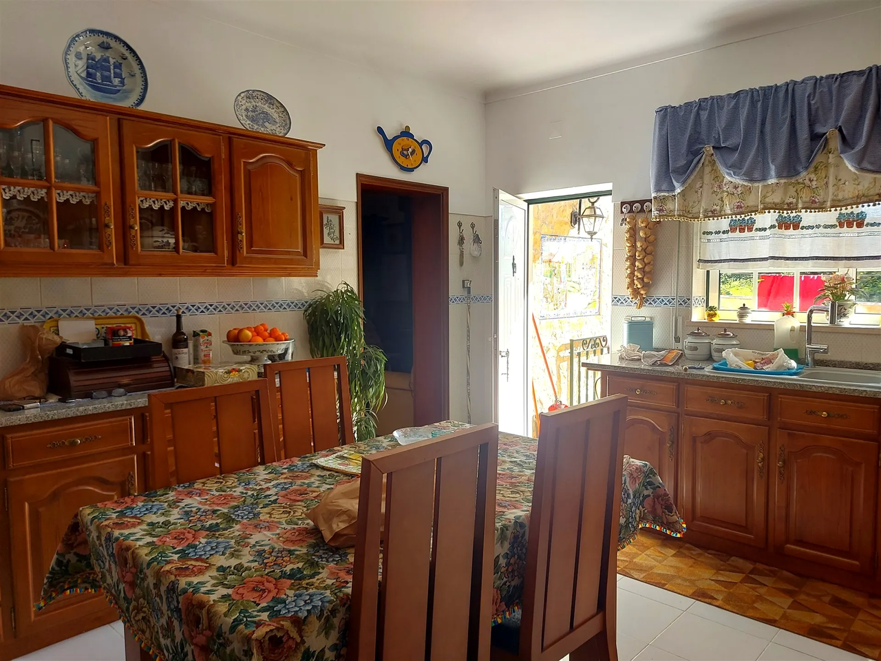 Moradia T4 - Antanhol, Coimbra, Coimbra - Miniatura: 5/9