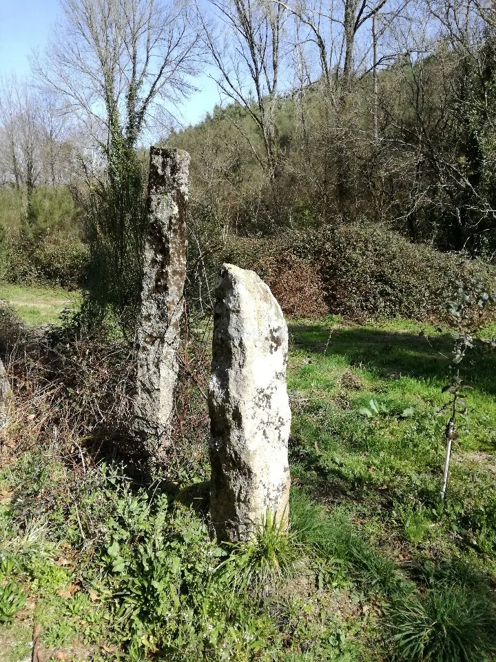 Terreno R�stico - Pias, Mon��o, Viana do Castelo - Miniatura: 3/9