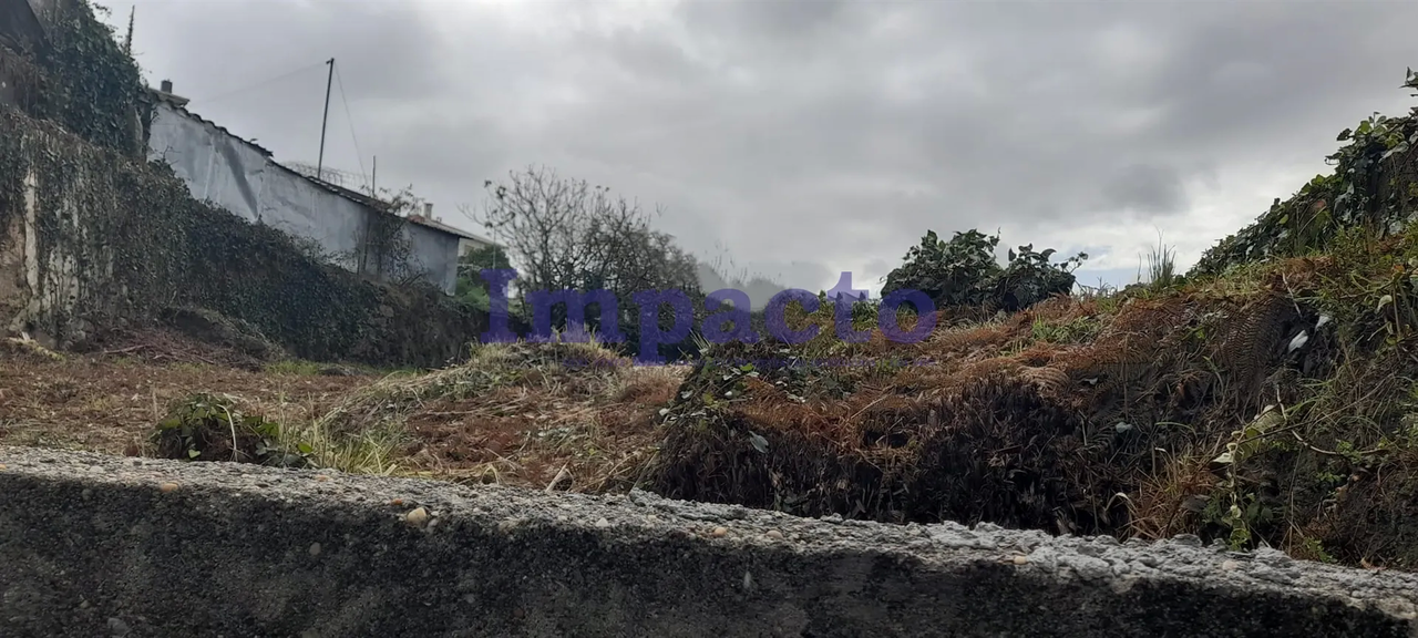 Terreno R�stico - S�o Jo�o da Madeira, S�o Jo�o da Madeira, Aveiro - Miniatura: 5/8