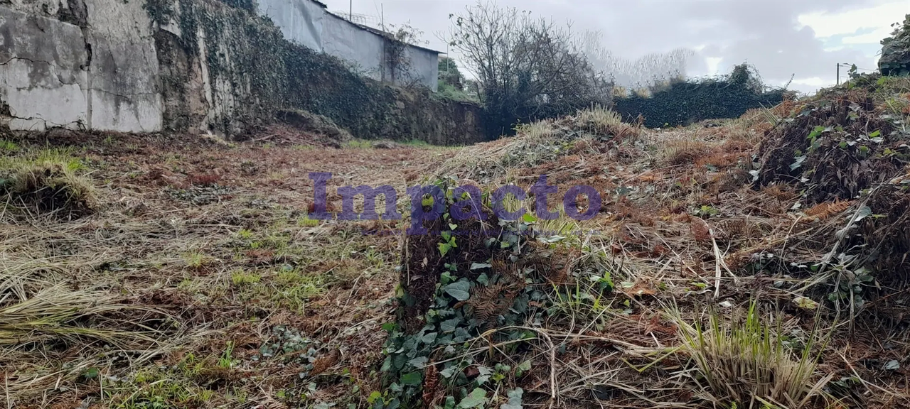 Terreno R�stico - S�o Jo�o da Madeira, S�o Jo�o da Madeira, Aveiro - Miniatura: 7/8