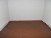 Loja - Cortegaa, Ovar, Aveiro - Miniatura: 5/5