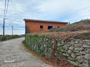 Terreno Rstico - Escariz, Arouca, Aveiro - Miniatura: 2/7