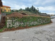 Terreno Rstico - Escariz, Arouca, Aveiro - Miniatura: 3/7
