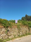 Terreno Rstico - Escariz, Arouca, Aveiro - Miniatura: 7/7
