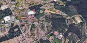 Terreno Rstico - Mozelos, Santa Maria da Feira, Aveiro - Miniatura: 3/8