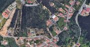 Terreno Rstico - Mozelos, Santa Maria da Feira, Aveiro - Miniatura: 8/8