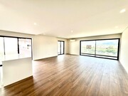 Apartamento T3 - So Joo da Madeira, So Joo da Madeira, Aveiro - Miniatura: 1/9
