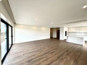 Apartamento T3 - So Joo da Madeira, So Joo da Madeira, Aveiro - Miniatura: 2/9