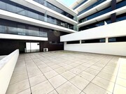 Apartamento T3 - So Joo da Madeira, So Joo da Madeira, Aveiro - Miniatura: 3/9