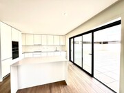 Apartamento T3 - So Joo da Madeira, So Joo da Madeira, Aveiro - Miniatura: 5/9
