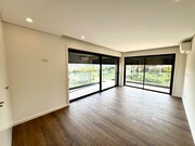 Apartamento T3 - So Joo da Madeira, So Joo da Madeira, Aveiro - Miniatura: 6/9