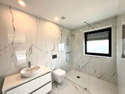 Apartamento T3 - So Joo da Madeira, So Joo da Madeira, Aveiro - Miniatura: 7/9