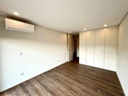 Apartamento T3 - So Joo da Madeira, So Joo da Madeira, Aveiro - Miniatura: 8/9