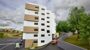 Apartamento - Oliveira de Azemeis, Oliveira de Azemis, Aveiro - Miniatura: 3/9
