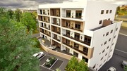 Apartamento - Oliveira de Azemeis, Oliveira de Azemis, Aveiro - Miniatura: 5/9