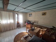Moradia T3 - Fornos, Santa Maria da Feira, Aveiro - Miniatura: 3/9