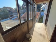 Moradia T3 - Fornos, Santa Maria da Feira, Aveiro - Miniatura: 4/9