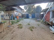 Moradia T3 - Fornos, Santa Maria da Feira, Aveiro - Miniatura: 5/9