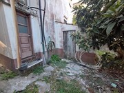 Moradia T3 - Fornos, Santa Maria da Feira, Aveiro - Miniatura: 6/9