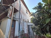 Moradia T3 - Fornos, Santa Maria da Feira, Aveiro - Miniatura: 7/9