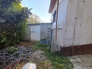 Moradia T3 - Fornos, Santa Maria da Feira, Aveiro - Miniatura: 8/9