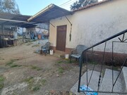 Moradia T3 - Fornos, Santa Maria da Feira, Aveiro - Miniatura: 9/9