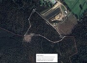 Terreno Rústico - Pinheiro da Bemposta, Oliveira de Azeméis, Aveiro - Miniatura: 2/2