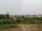 Terreno Urbano - Santa Maria de Lamas, Santa Maria da Feira, Aveiro - Miniatura: 1/4