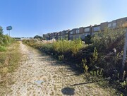 Terreno Urbano - Santa Maria de Lamas, Santa Maria da Feira, Aveiro - Miniatura: 2/4