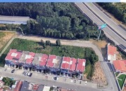 Terreno Urbano - Santa Maria de Lamas, Santa Maria da Feira, Aveiro - Miniatura: 3/4