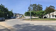 Terreno Rústico Não Definido - Cesar, Oliveira de Azeméis, Aveiro - Miniatura: 7/9