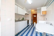 Apartamento T3 - Esgueira, Aveiro, Aveiro - Miniatura: 1/9