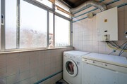 Apartamento T3 - Esgueira, Aveiro, Aveiro - Miniatura: 2/9
