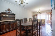 Apartamento T3 - Esgueira, Aveiro, Aveiro - Miniatura: 3/9